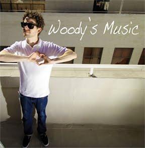 Woody资料,Woody最新歌曲,WoodyMV视频,Woody音乐专辑,Woody好听的歌