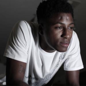 YoungBoy Never Broke Again资料,YoungBoy Never Broke Again最新歌曲,YoungBoy Never Broke AgainMV视频,YoungBoy Never Broke Again音乐专辑,YoungBoy Never Broke Again好听的歌