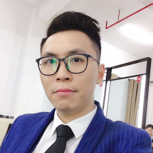 谢宇毅资料,谢宇毅最新歌曲,谢宇毅MV视频,谢宇毅音乐专辑,谢宇毅好听的歌