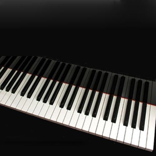 Twilight Trio资料,Twilight Trio最新歌曲,Twilight TrioMV视频,Twilight Trio音乐专辑,Twilight Trio好听的歌