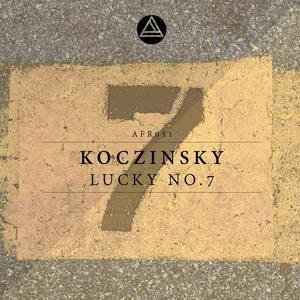 Koczinsky资料,Koczinsky最新歌曲,KoczinskyMV视频,Koczinsky音乐专辑,Koczinsky好听的歌