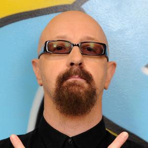 Rob Halford资料,Rob Halford最新歌曲,Rob HalfordMV视频,Rob Halford音乐专辑,Rob Halford好听的歌