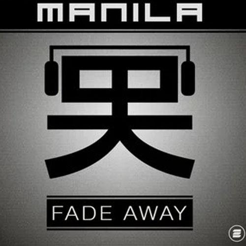 Manila资料,Manila最新歌曲,ManilaMV视频,Manila音乐专辑,Manila好听的歌