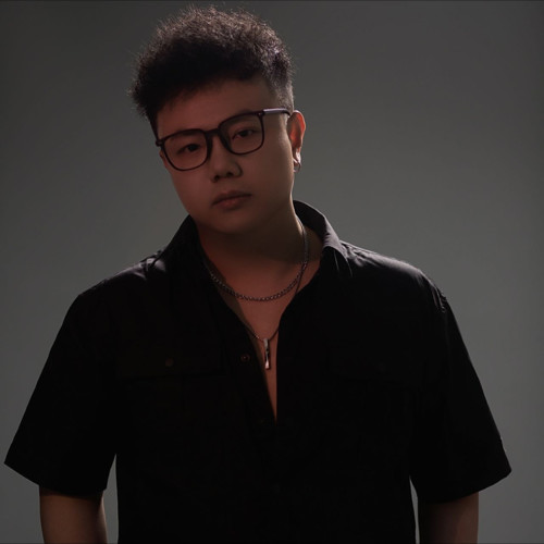 莫凡（Van）资料,莫凡（Van）最新歌曲,莫凡（Van）MV视频,莫凡（Van）音乐专辑,莫凡（Van）好听的歌