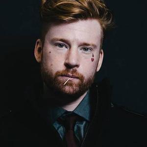 Jonny Craig资料,Jonny Craig最新歌曲,Jonny CraigMV视频,Jonny Craig音乐专辑,Jonny Craig好听的歌