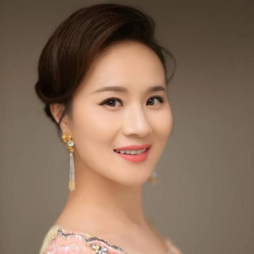 王雅宁资料,王雅宁最新歌曲,王雅宁MV视频,王雅宁音乐专辑,王雅宁好听的歌