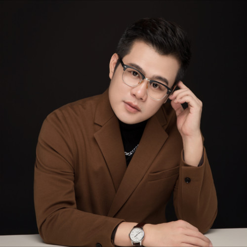 锦绣先生资料,锦绣先生最新歌曲,锦绣先生MV视频,锦绣先生音乐专辑,锦绣先生好听的歌