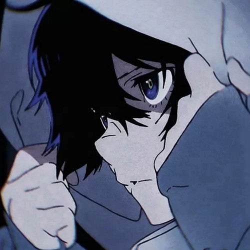 韩吉盛资料,韩吉盛最新歌曲,韩吉盛MV视频,韩吉盛音乐专辑,韩吉盛好听的歌