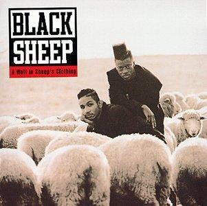 black sheep资料,black sheep最新歌曲,black sheepMV视频,black sheep音乐专辑,black sheep好听的歌