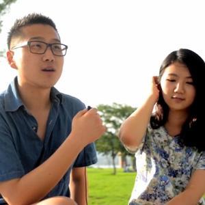 Jaram Project资料,Jaram Project最新歌曲,Jaram ProjectMV视频,Jaram Project音乐专辑,Jaram Project好听的歌
