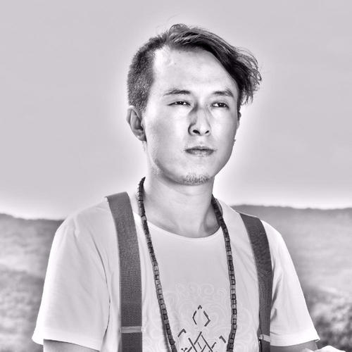 玺儿资料,玺儿最新歌曲,玺儿MV视频,玺儿音乐专辑,玺儿好听的歌
