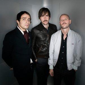 Peter Bjorn And John资料,Peter Bjorn And John最新歌曲,Peter Bjorn And JohnMV视频,Peter Bjorn And John音乐专辑,Peter Bjorn And John好听的歌