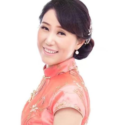 李芳珍资料,李芳珍最新歌曲,李芳珍MV视频,李芳珍音乐专辑,李芳珍好听的歌