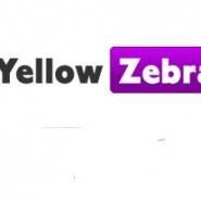 Yellow Zebra资料,Yellow Zebra最新歌曲,Yellow ZebraMV视频,Yellow Zebra音乐专辑,Yellow Zebra好听的歌