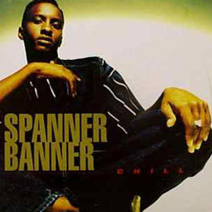 Spanner Banner资料,Spanner Banner最新歌曲,Spanner BannerMV视频,Spanner Banner音乐专辑,Spanner Banner好听的歌