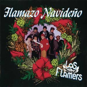 Los Flamers资料,Los Flamers最新歌曲,Los FlamersMV视频,Los Flamers音乐专辑,Los Flamers好听的歌