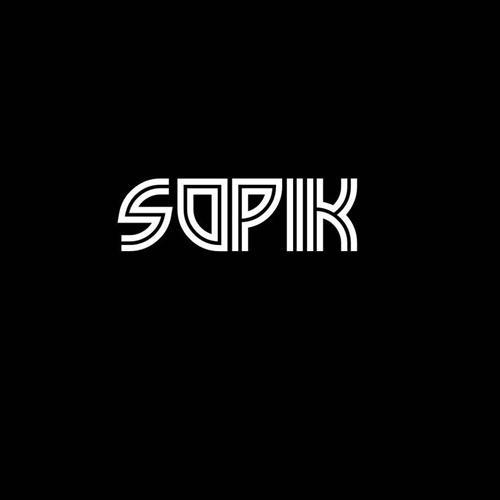 Sopik资料,Sopik最新歌曲,SopikMV视频,Sopik音乐专辑,Sopik好听的歌