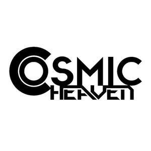 Cosmic Heaven资料,Cosmic Heaven最新歌曲,Cosmic HeavenMV视频,Cosmic Heaven音乐专辑,Cosmic Heaven好听的歌