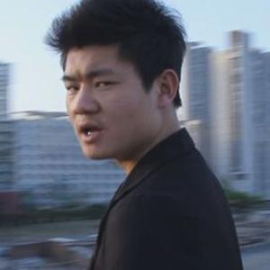 芦伟资料,芦伟最新歌曲,芦伟MV视频,芦伟音乐专辑,芦伟好听的歌