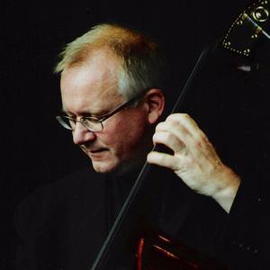 Jesper Lundgaard资料,Jesper Lundgaard最新歌曲,Jesper LundgaardMV视频,Jesper Lundgaard音乐专辑,Jesper Lundgaard好听的歌