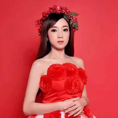 Dawin资料,Dawin最新歌曲,DawinMV视频,Dawin音乐专辑,Dawin好听的歌