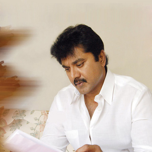 S.A.Rajkumar资料,S.A.Rajkumar最新歌曲,S.A.RajkumarMV视频,S.A.Rajkumar音乐专辑,S.A.Rajkumar好听的歌