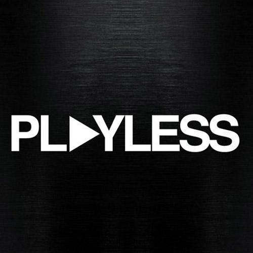 Playless资料,Playless最新歌曲,PlaylessMV视频,Playless音乐专辑,Playless好听的歌