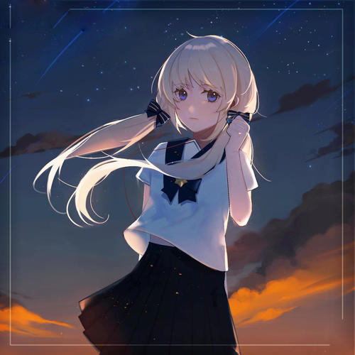 KiraraMagic资料,KiraraMagic最新歌曲,KiraraMagicMV视频,KiraraMagic音乐专辑,KiraraMagic好听的歌