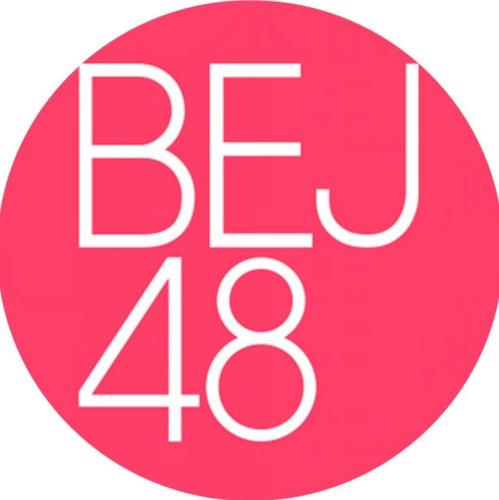 BEJ48资料,BEJ48最新歌曲,BEJ48MV视频,BEJ48音乐专辑,BEJ48好听的歌