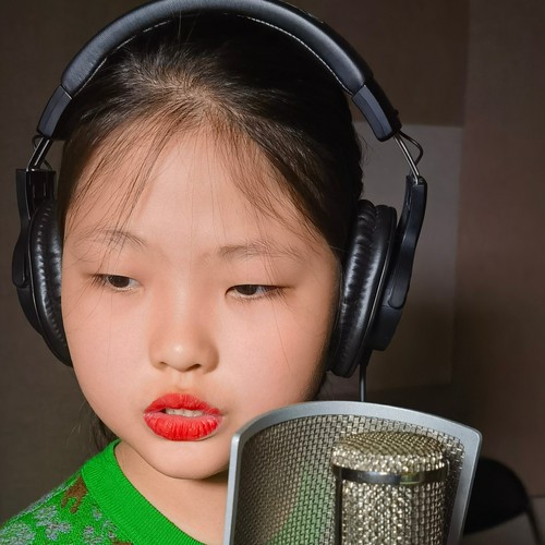 李沛泽资料,李沛泽最新歌曲,李沛泽MV视频,李沛泽音乐专辑,李沛泽好听的歌
