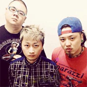 DiscoMan资料,DiscoMan最新歌曲,DiscoManMV视频,DiscoMan音乐专辑,DiscoMan好听的歌