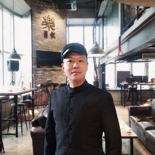 韩东辰君资料,韩东辰君最新歌曲,韩东辰君MV视频,韩东辰君音乐专辑,韩东辰君好听的歌