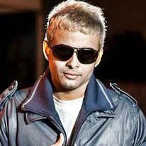 Juno The Hitmaker资料,Juno The Hitmaker最新歌曲,Juno The HitmakerMV视频,Juno The Hitmaker音乐专辑,Juno The Hitmaker好听的歌