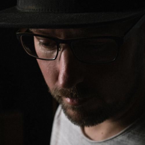 Marc Narrow资料,Marc Narrow最新歌曲,Marc NarrowMV视频,Marc Narrow音乐专辑,Marc Narrow好听的歌