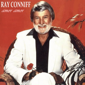 Ray Conniff & The Singers资料,Ray Conniff & The Singers最新歌曲,Ray Conniff & The SingersMV视频,Ray Conniff & The Singers音乐专辑,Ray Conniff & The Singers好听的歌