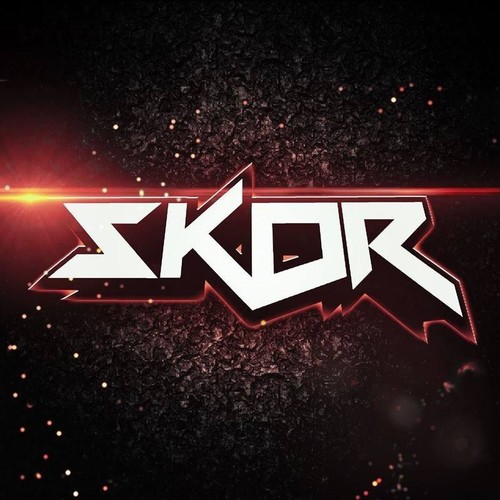 Skor资料,Skor最新歌曲,SkorMV视频,Skor音乐专辑,Skor好听的歌