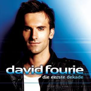 David Fourie资料,David Fourie最新歌曲,David FourieMV视频,David Fourie音乐专辑,David Fourie好听的歌