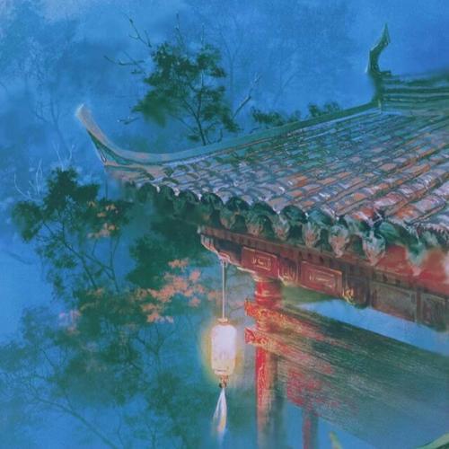 晚春乐队资料,晚春乐队最新歌曲,晚春乐队MV视频,晚春乐队音乐专辑,晚春乐队好听的歌