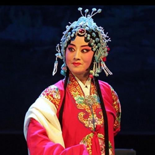 胡曙光资料,胡曙光最新歌曲,胡曙光MV视频,胡曙光音乐专辑,胡曙光好听的歌