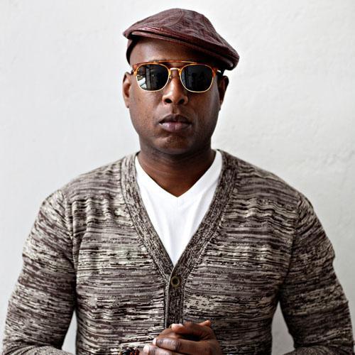 Talib Kweli资料,Talib Kweli最新歌曲,Talib KweliMV视频,Talib Kweli音乐专辑,Talib Kweli好听的歌