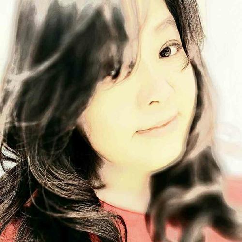 Mandy_Wang资料,Mandy_Wang最新歌曲,Mandy_WangMV视频,Mandy_Wang音乐专辑,Mandy_Wang好听的歌