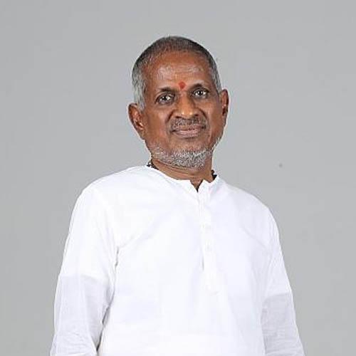 Ilaiyaraaja资料,Ilaiyaraaja最新歌曲,IlaiyaraajaMV视频,Ilaiyaraaja音乐专辑,Ilaiyaraaja好听的歌