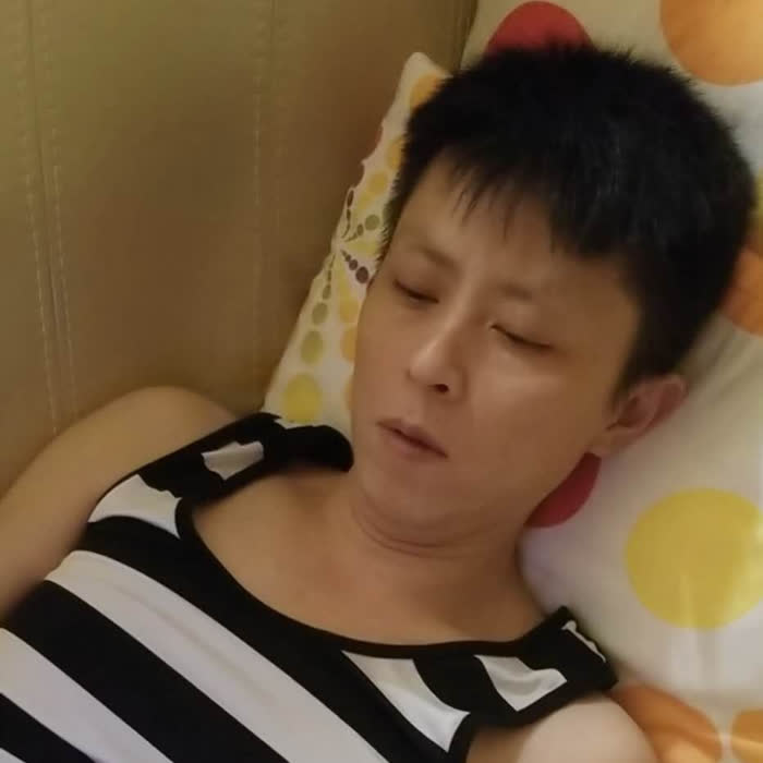 圆成资料,圆成最新歌曲,圆成MV视频,圆成音乐专辑,圆成好听的歌