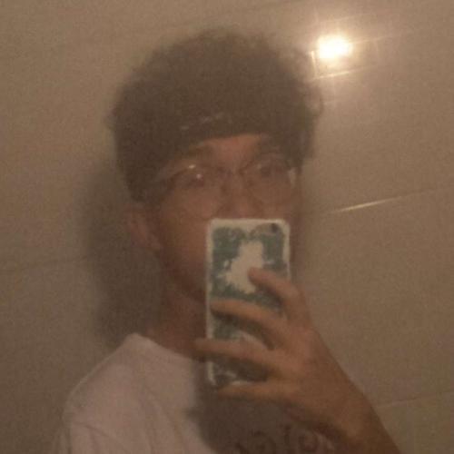 AKA龙头资料,AKA龙头最新歌曲,AKA龙头MV视频,AKA龙头音乐专辑,AKA龙头好听的歌