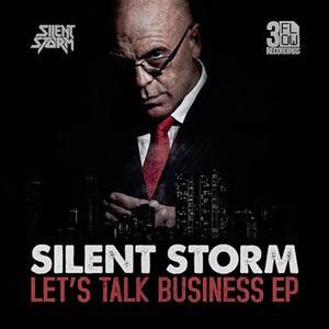 Silent Storm资料,Silent Storm最新歌曲,Silent StormMV视频,Silent Storm音乐专辑,Silent Storm好听的歌