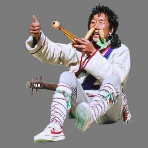 阿石才资料,阿石才最新歌曲,阿石才MV视频,阿石才音乐专辑,阿石才好听的歌