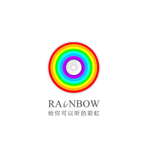 RAiNBOW计划资料,RAiNBOW计划最新歌曲,RAiNBOW计划MV视频,RAiNBOW计划音乐专辑,RAiNBOW计划好听的歌