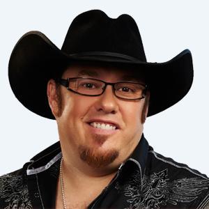 Michael Austin资料,Michael Austin最新歌曲,Michael AustinMV视频,Michael Austin音乐专辑,Michael Austin好听的歌