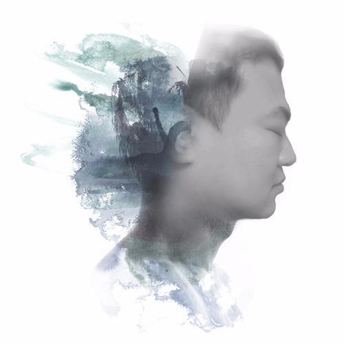 金然资料,金然最新歌曲,金然MV视频,金然音乐专辑,金然好听的歌