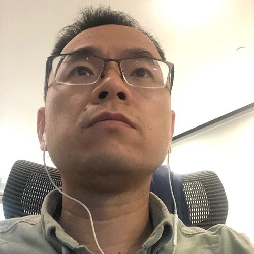 David.AG资料,David.AG最新歌曲,David.AGMV视频,David.AG音乐专辑,David.AG好听的歌
